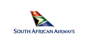 south african airways